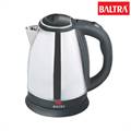 Baltra Electric Cordless Kettle - Fast (1.8 L) BC122