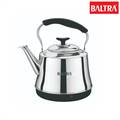 Baltra Electric Whistling Kettle - Vista (1.8 L) BC148