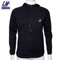 KILOMETER Sports Jacket For Men/Women KM HD2