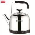 Baltra Electric Whistling Kettle - Neo (5 L) BC146