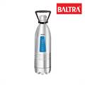 Baltra Slimline Stainless Steel Vacuum Flask – Cola (350 ml) BVB101