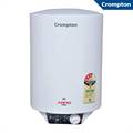 Crompton Arno Neo Geyser (15 L)