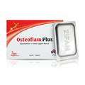 Osteoflam Plus (6 Strips x 10 Tabs)