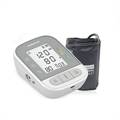 Jumper Digital Blood Pressure Monitoring Machine (Arm)