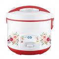 CG 1.8 L Rice Cooker (CGRC1801D) - Send Gifts and Money to Nepal Online ...