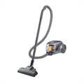 LG Vacuum Cleaner 2000 Watt (VK53202NNT)