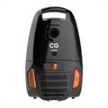 CG Vacuum Cleaner 2200 Watt (CGVC22E01)