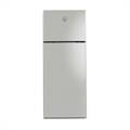 Godrej Refrigerator 240 L (EONVALOR 256B 25 RCF ST RH)