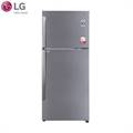 LG Refrigerator 437 L (GLM433PZI)