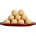 Masala Laddoo (500 g) from Tip Top