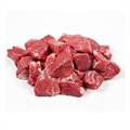Bajeko Raw Mutton Meat (1 kg)