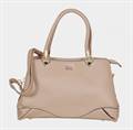 Women’s Faux Leather Handbag (C916) by SGN Moments