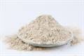 Buckwheat (Phapar) Powder (1 Kg)