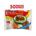 Rara Noodles (100 g) x 30 Packs