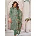 "Cotton Kurta 15-03-04  "