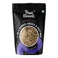 True Elements 7-in-1 Super Seeds And Nut Mix (125 g)