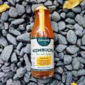 Kombucha Original (330 ml)