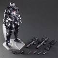 Play Arts Kai War Machine Action Figure 27cm