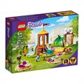 LEGO Pet Playground V (41698)