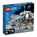 LEGO Lunar Roving Vehicle (60348)