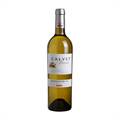 Calvet Varietal Sauvignon Blanc White Wine (750 ml)