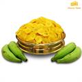 Eatfit Banana Chips (Cheese Flavor) (500 g)