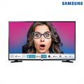 Samsung 43 inch Smart LED TV (UA43T5500ARXHE)