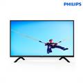 Philips 40 inch Full HD Ultra Slim LED TV (40PFT5063)