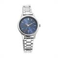 2638sm01 online