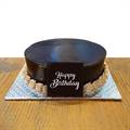 Chocolate Cake (1 lb) - Bon Appetit from Muncha